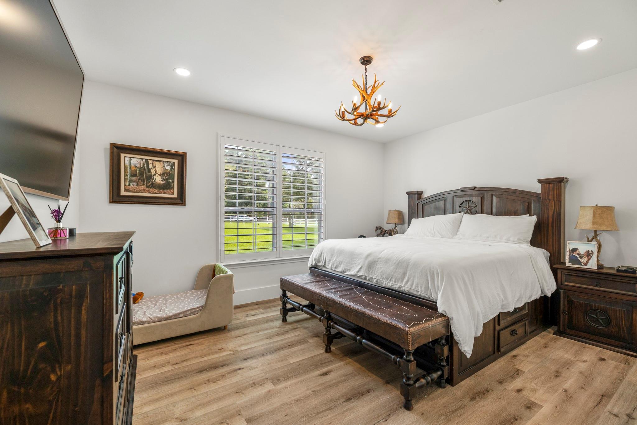 31219 Edgewater Drive, Magnolia Tx 77354 Property Photo 15