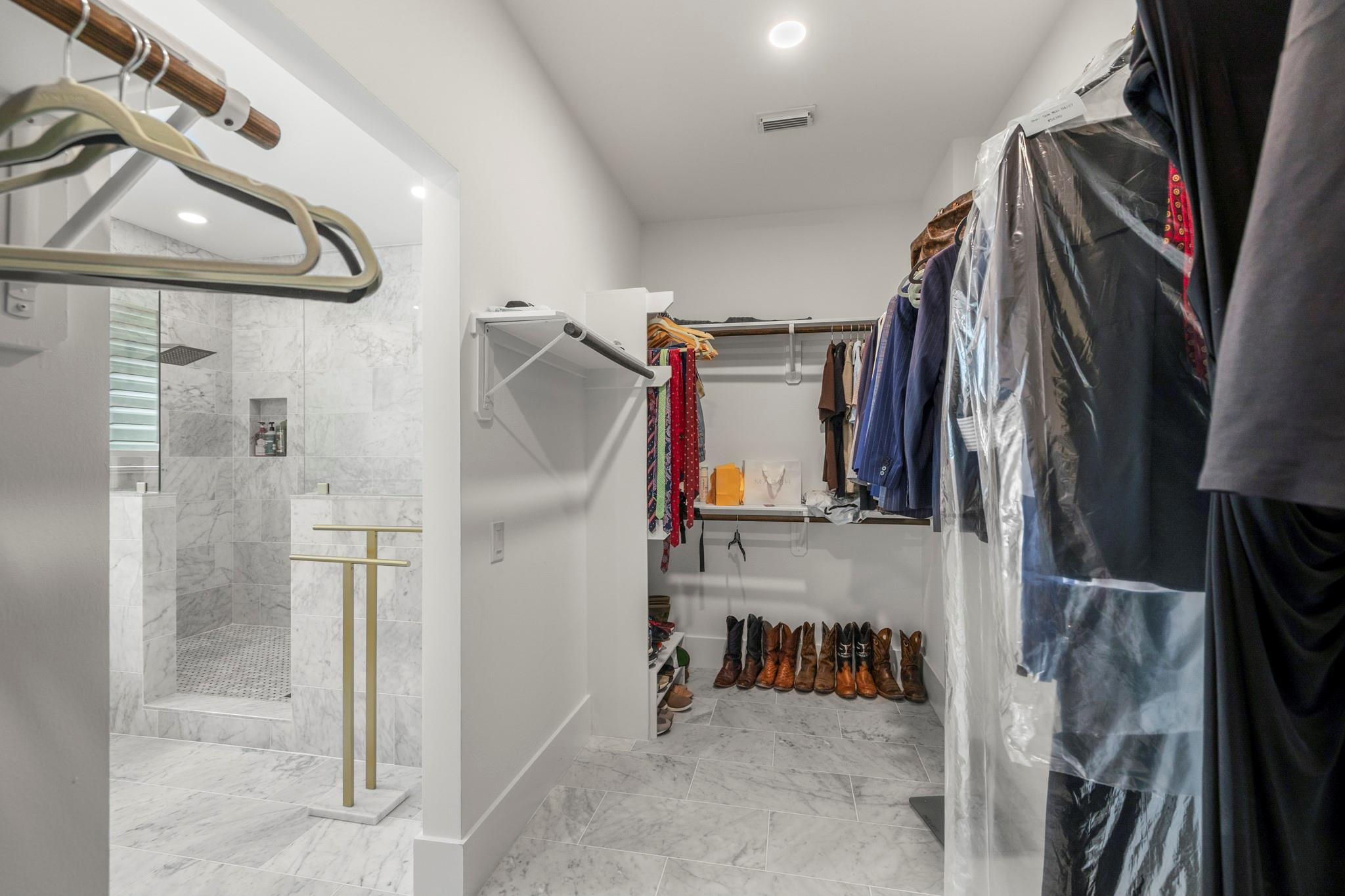 31219 Edgewater Drive Property Photo 18