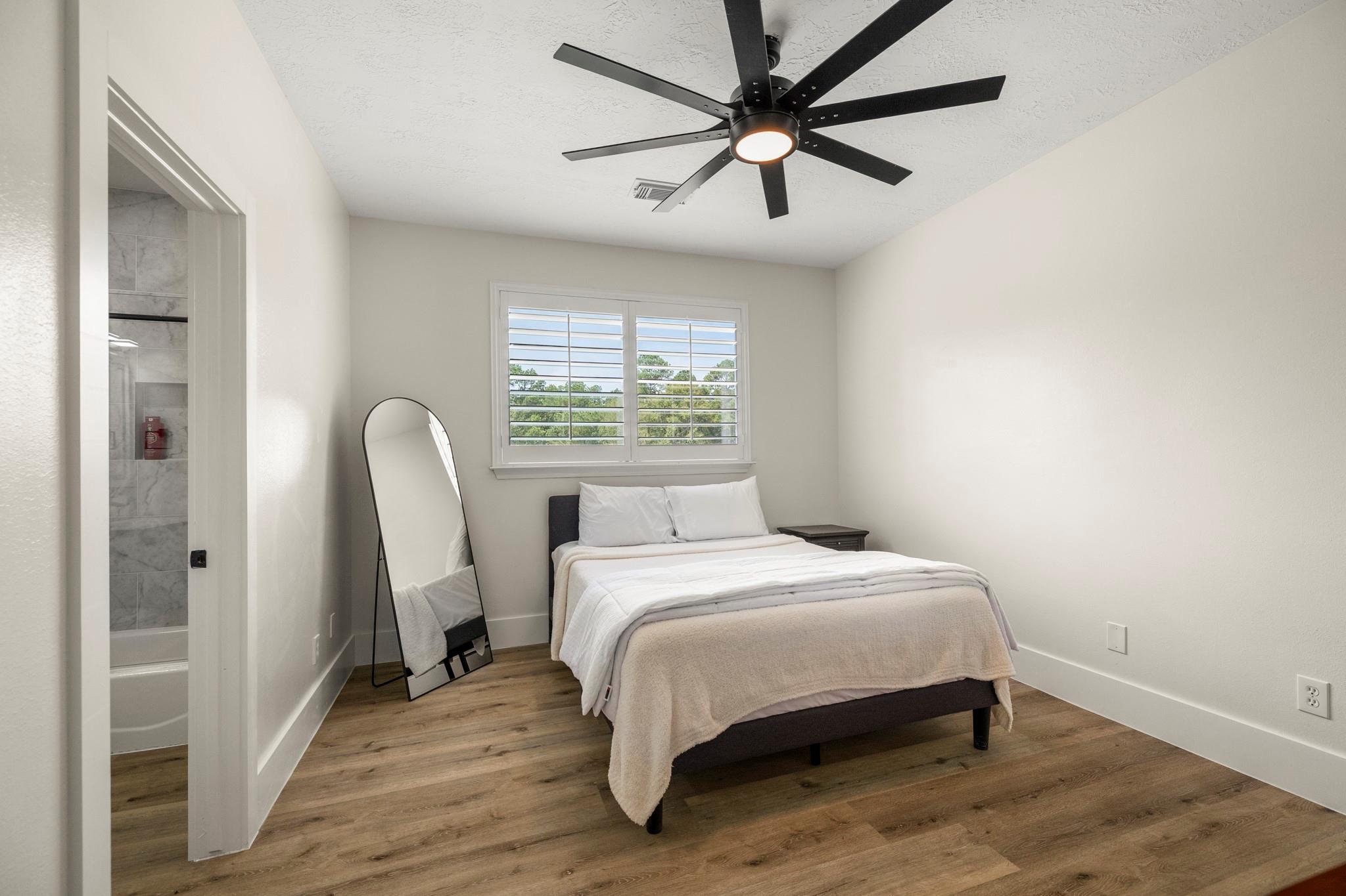 31219 Edgewater Drive, Magnolia Tx 77354 Property Photo 23