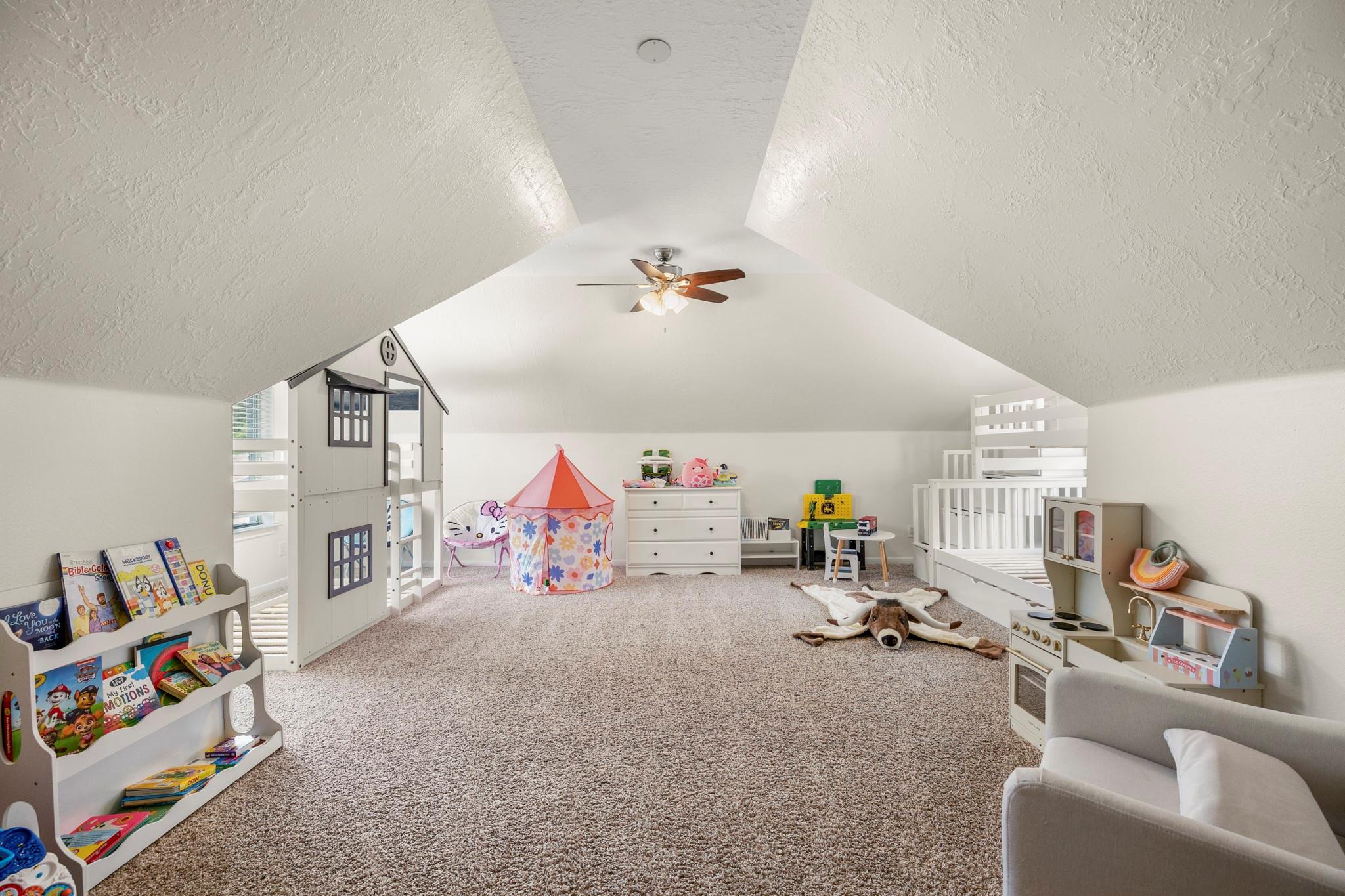 31219 Edgewater Drive, Magnolia Tx 77354 Property Photo 29