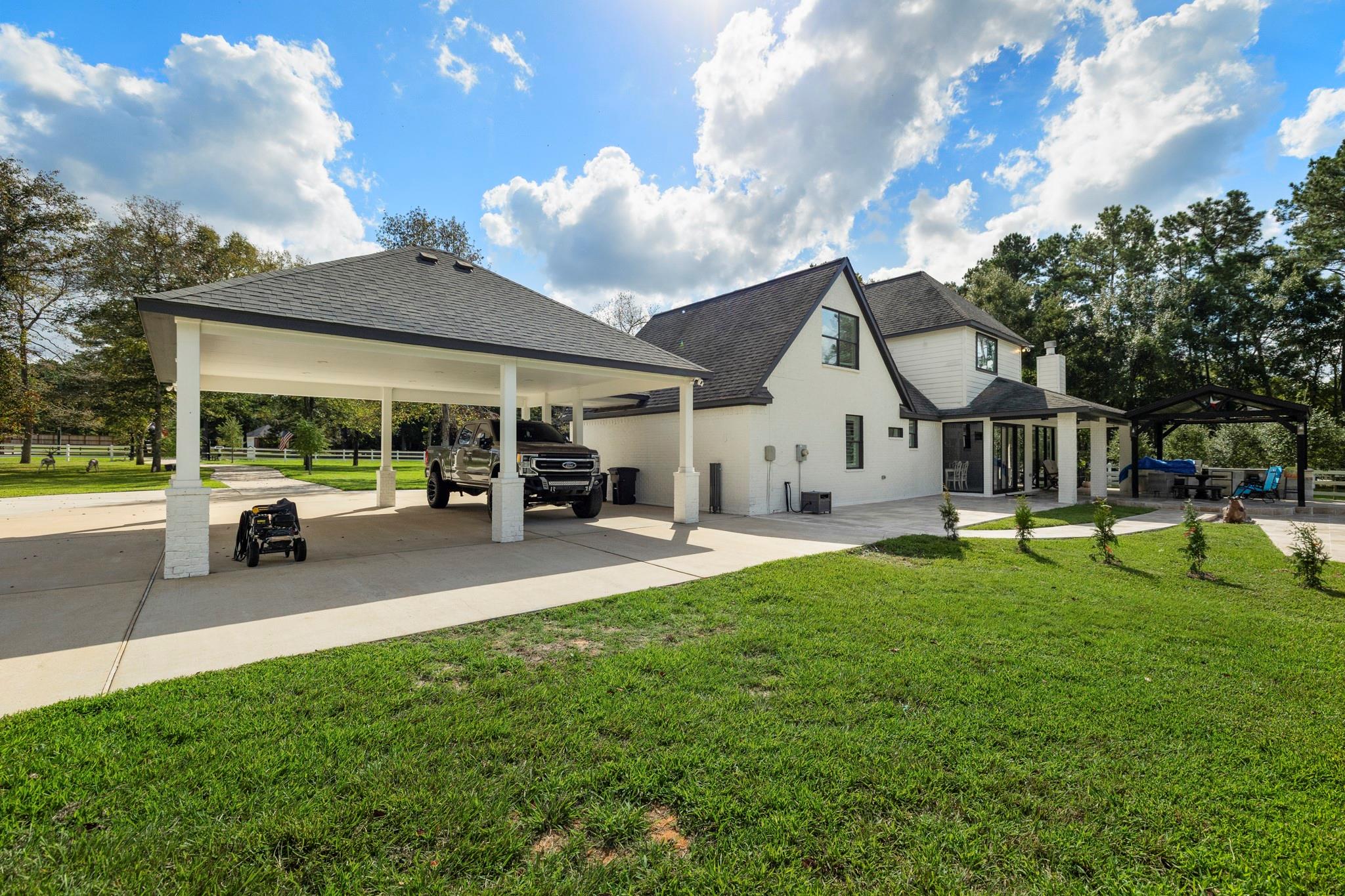 31219 Edgewater Drive Property Photo 36