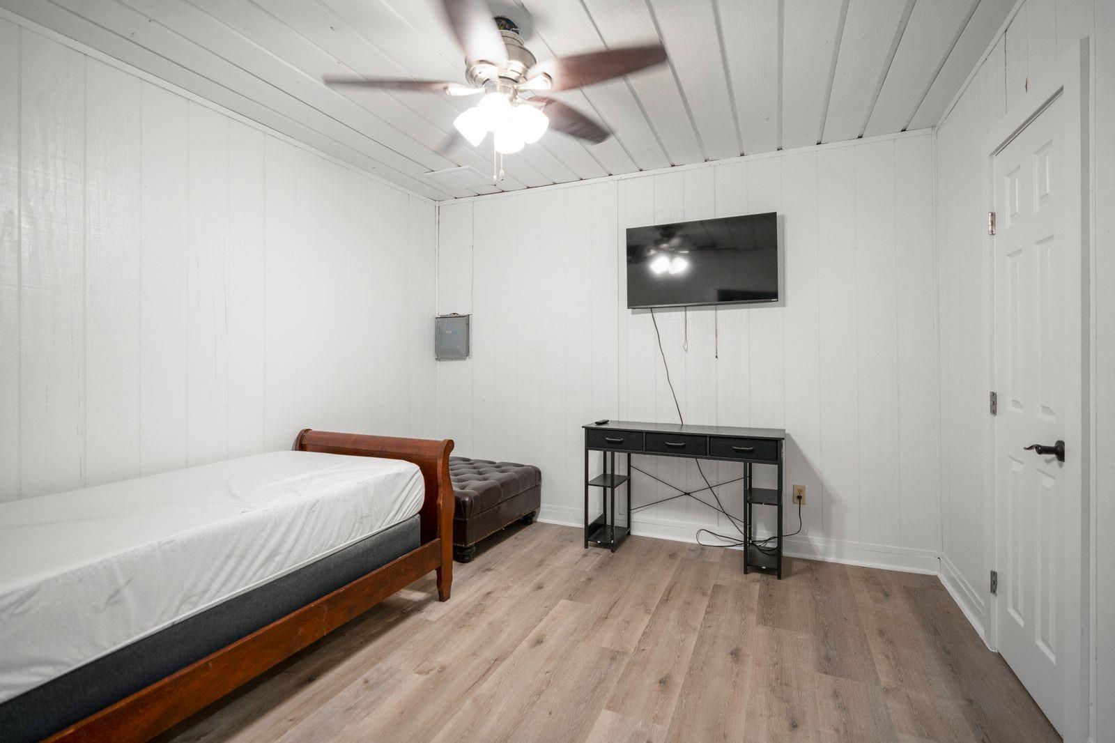 31219 Edgewater Drive, Magnolia Tx 77354 Property Photo 41