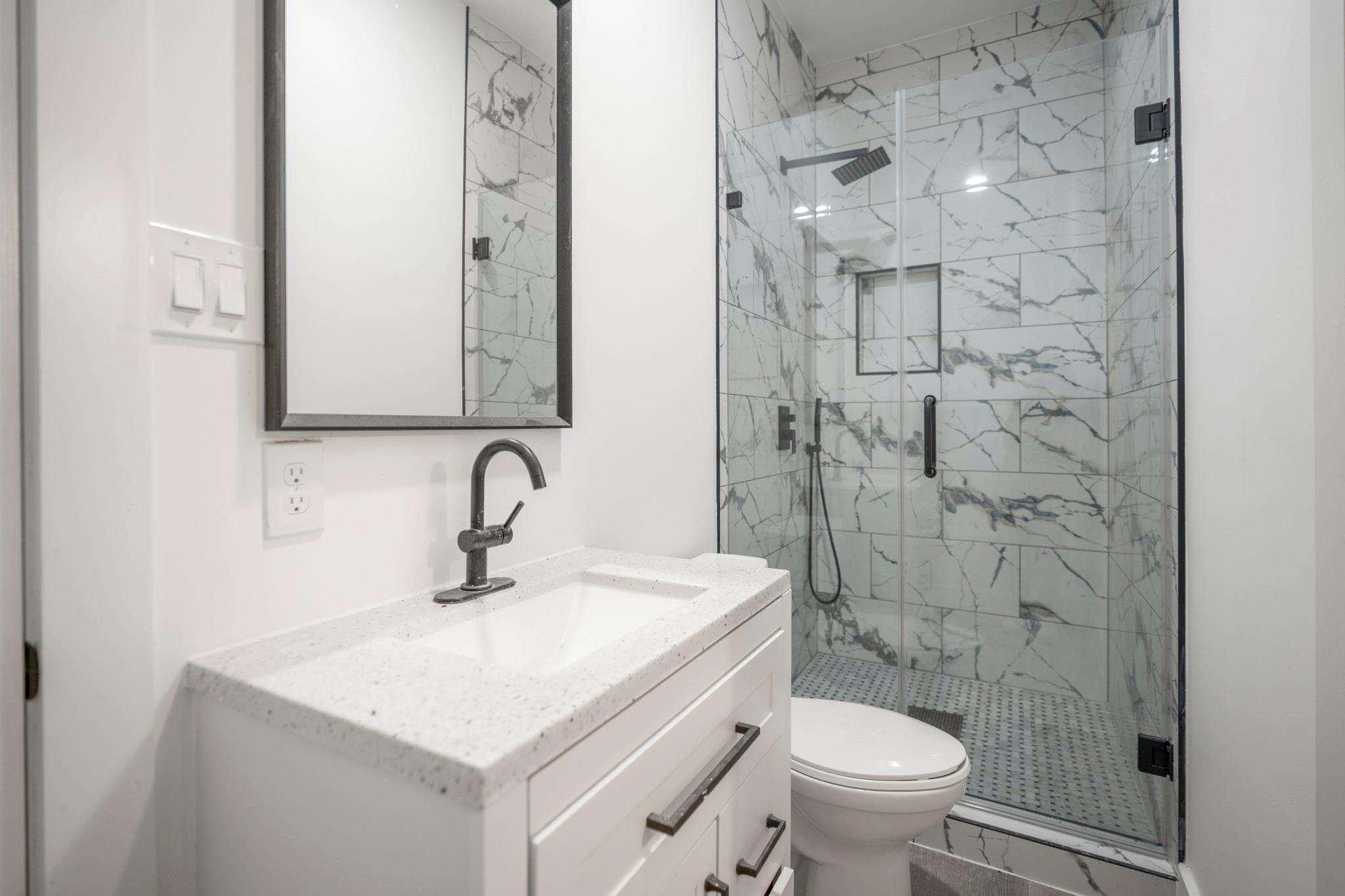 31219 Edgewater Drive, Magnolia Tx 77354 Property Photo 42