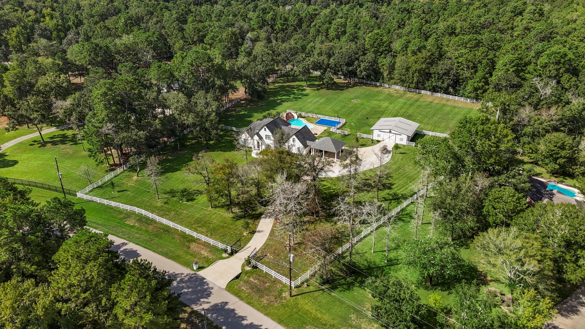 31219 Edgewater Drive, Magnolia Tx 77354 Property Photo 44