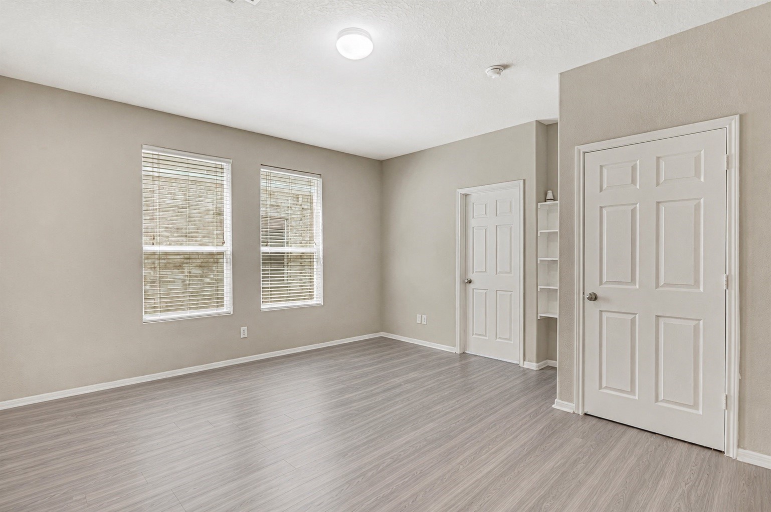 22523 Spring Crossing Drive Property Photo 23