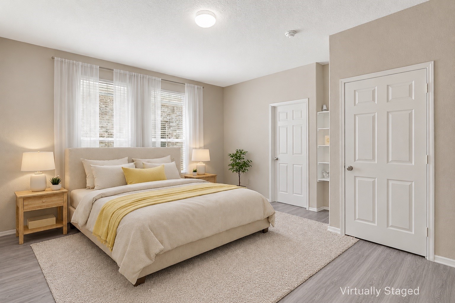 22523 Spring Crossing Drive Property Photo 25