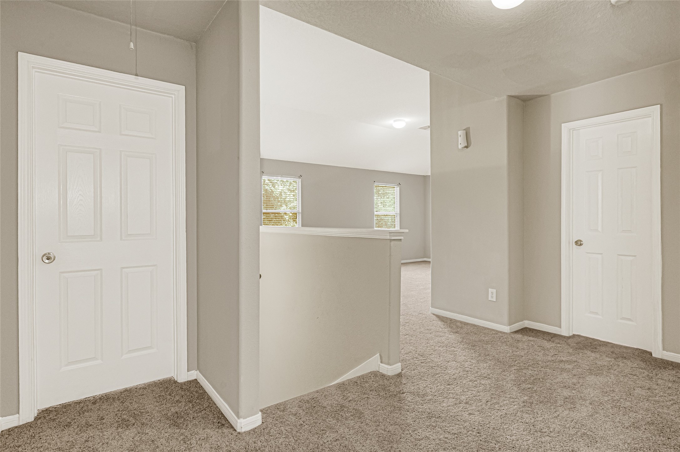 22523 Spring Crossing Drive Property Photo 28