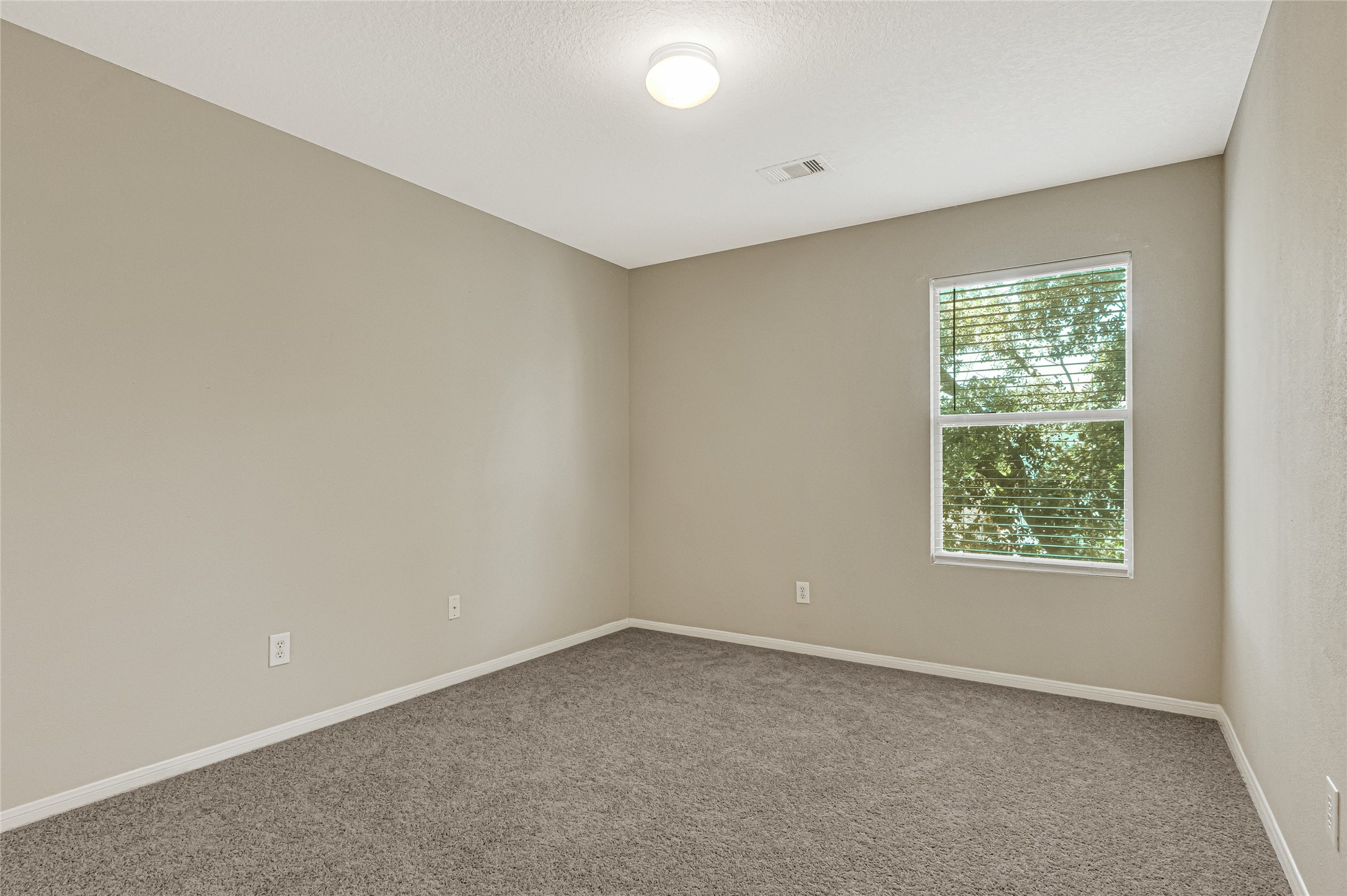 22523 Spring Crossing Drive Property Photo 30