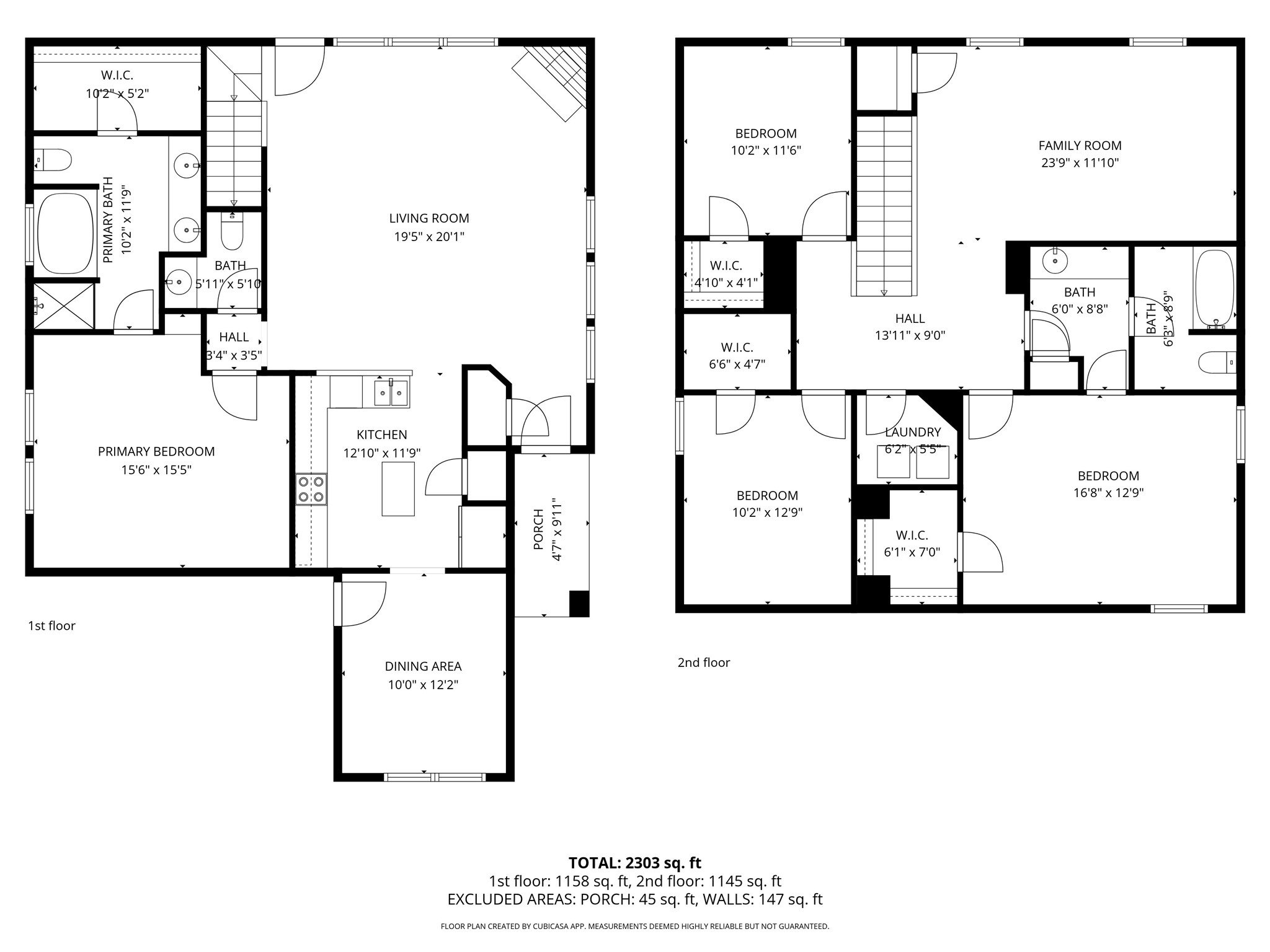 22523 Spring Crossing Drive Property Photo 44