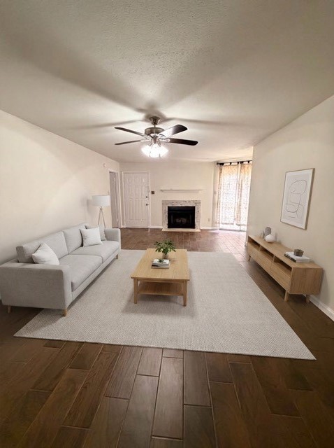 8271 Creekbend Drive 8271 Property Photo 1