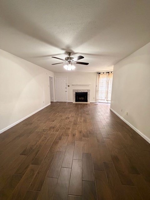 8271 Creekbend Drive 8271 Property Photo 3