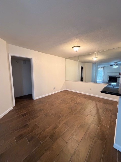 8271 Creekbend Drive 8271 Property Photo 7