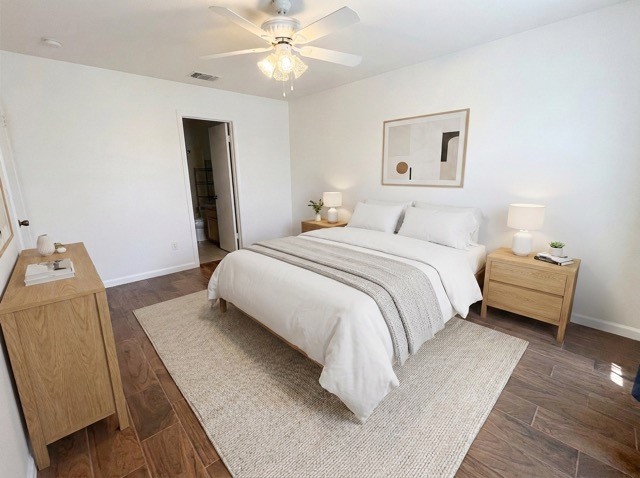 8271 Creekbend Drive 8271 Property Photo 8