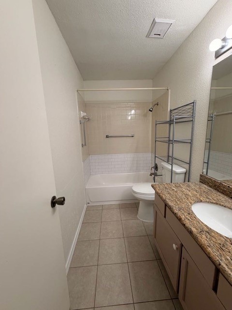 8271 Creekbend Drive 8271 Property Photo 11
