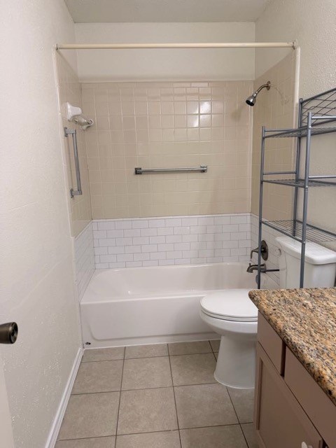 8271 Creekbend Drive 8271 Property Photo 12