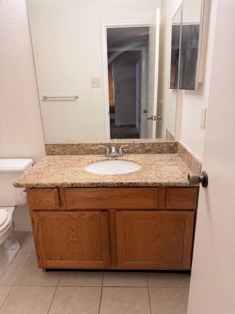 8271 Creekbend Drive 8271 Property Photo 17
