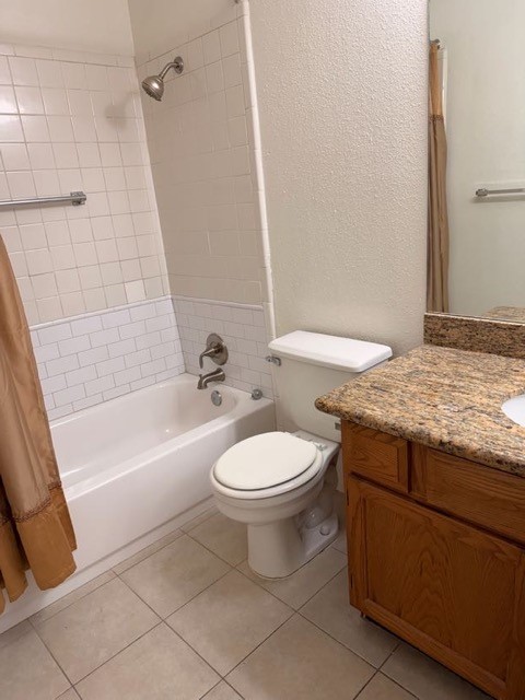 8271 Creekbend Drive 8271 Property Photo 18
