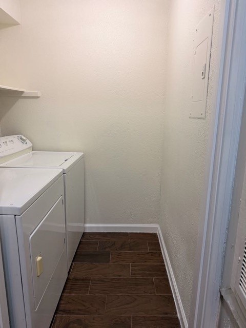 8271 Creekbend Drive 8271 Property Photo 19