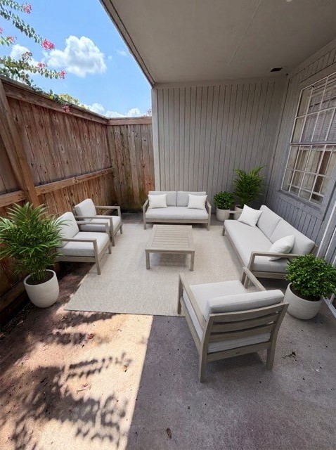 8271 Creekbend Drive 8271 Property Photo 20