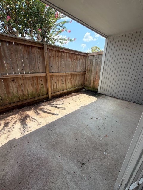 8271 Creekbend Drive 8271 Property Photo 21