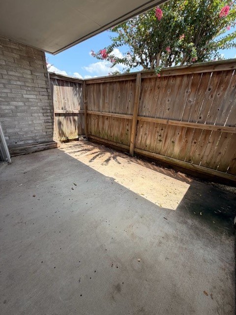8271 Creekbend Drive 8271 Property Photo 22