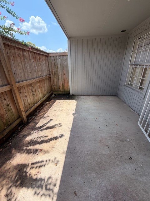 8271 Creekbend Drive 8271 Property Photo 23