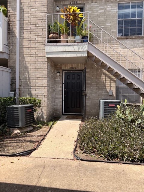 8271 Creekbend Drive 8271 Property Photo 24