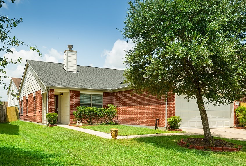 29235 Legends Hill Drive Property Photo 2