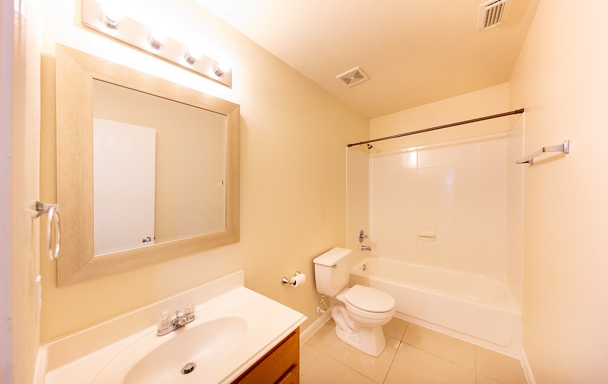 29235 Legends Hill Drive Property Photo 15