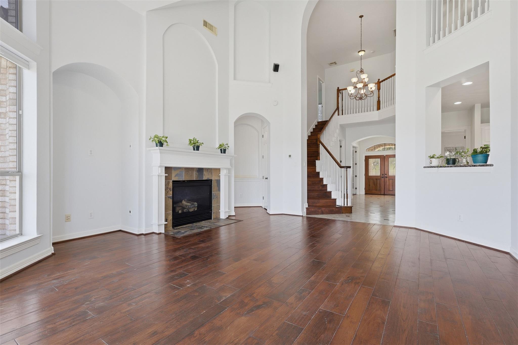 1906 Lake Grayson Drive, Katy Tx 77494 Property Photo 15