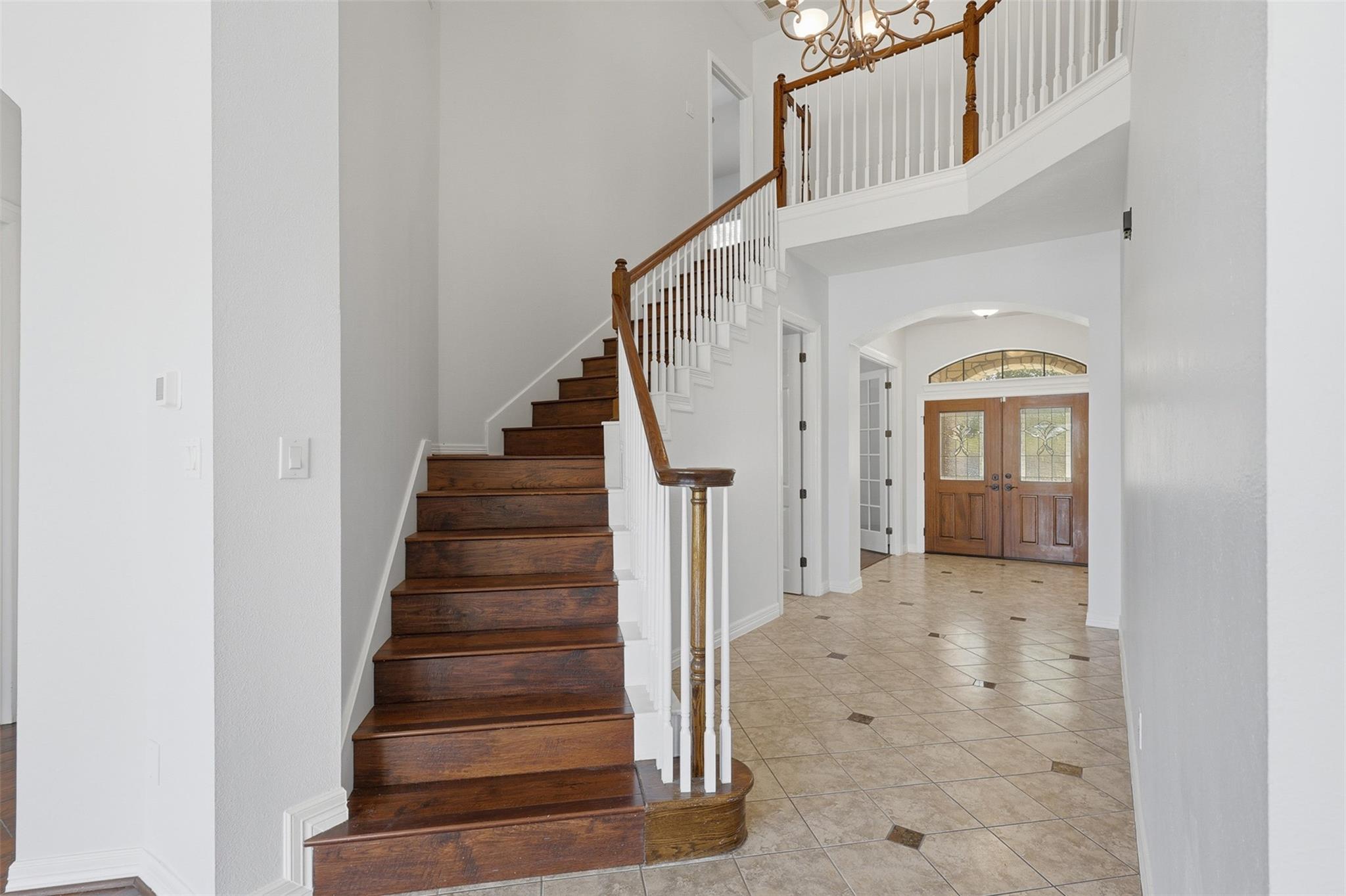 1906 Lake Grayson Drive, Katy Tx 77494 Property Photo 17