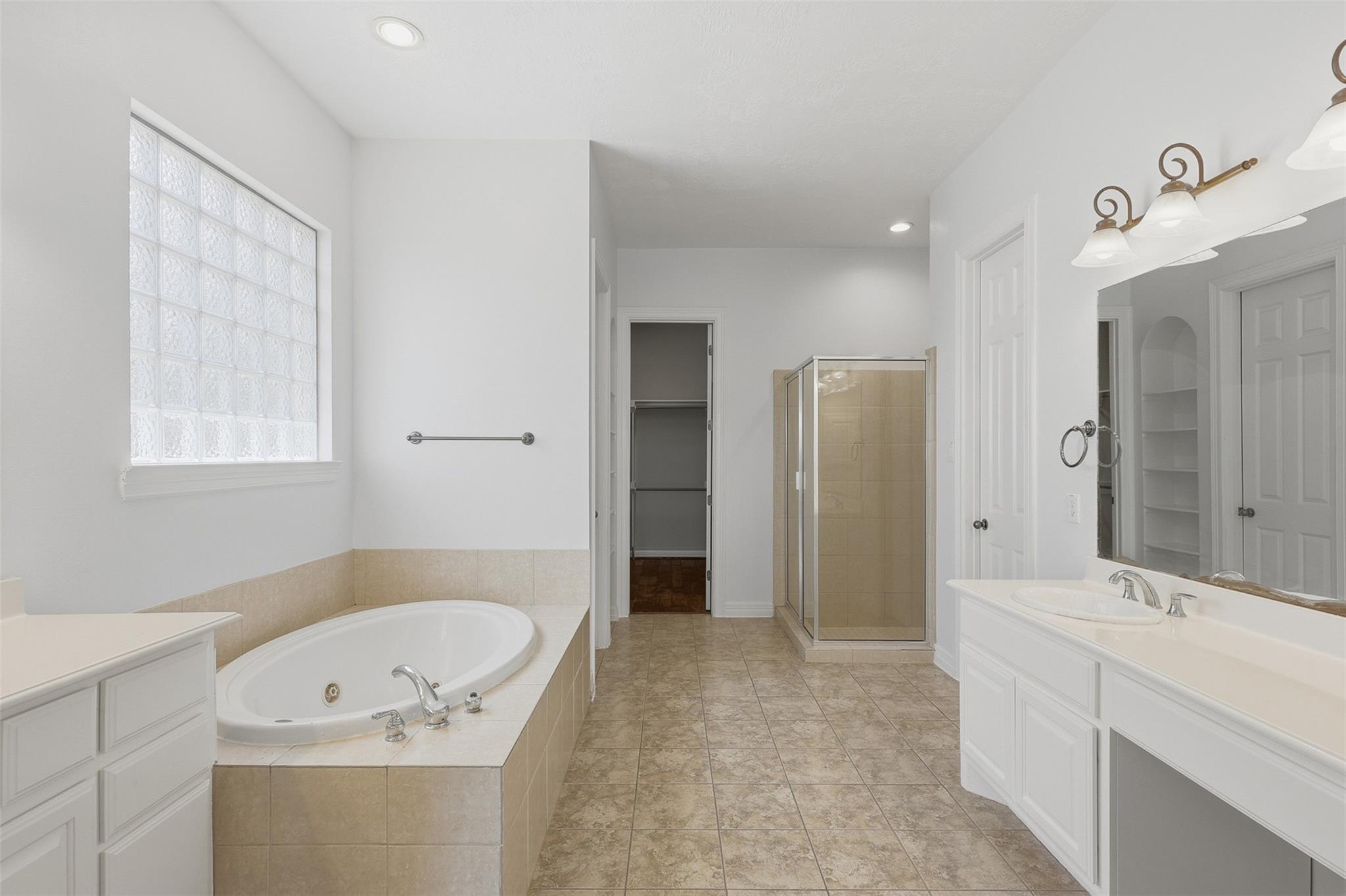 1906 Lake Grayson Drive, Katy Tx 77494 Property Photo 20