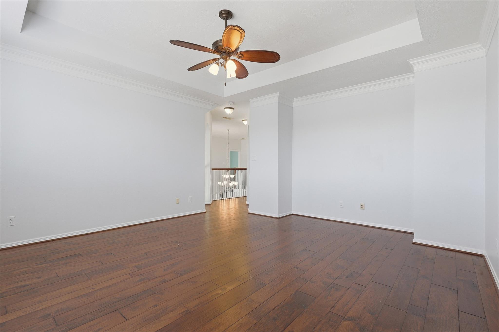 1906 Lake Grayson Drive, Katy Tx 77494 Property Photo 30