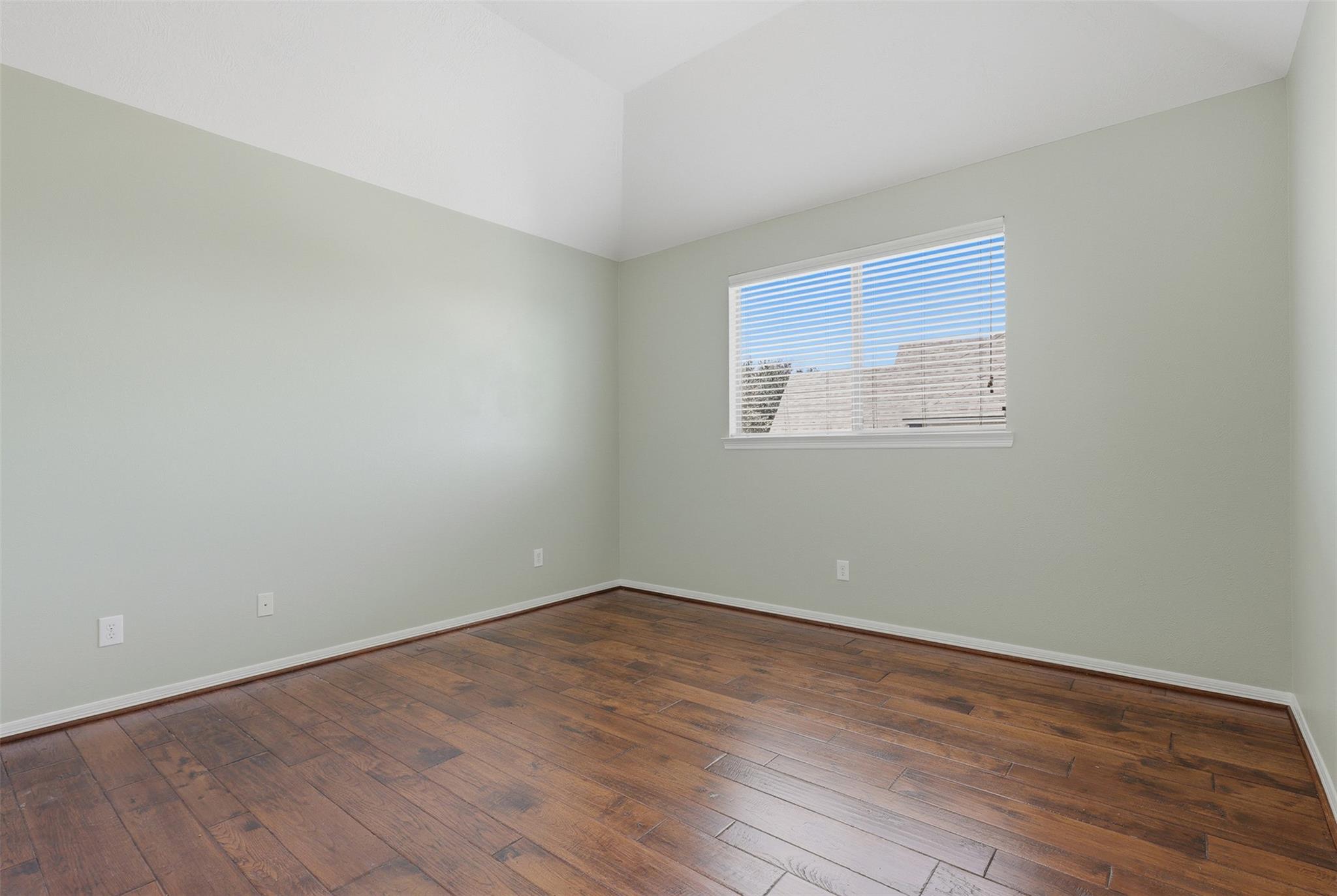 1906 Lake Grayson Drive, Katy Tx 77494 Property Photo 31