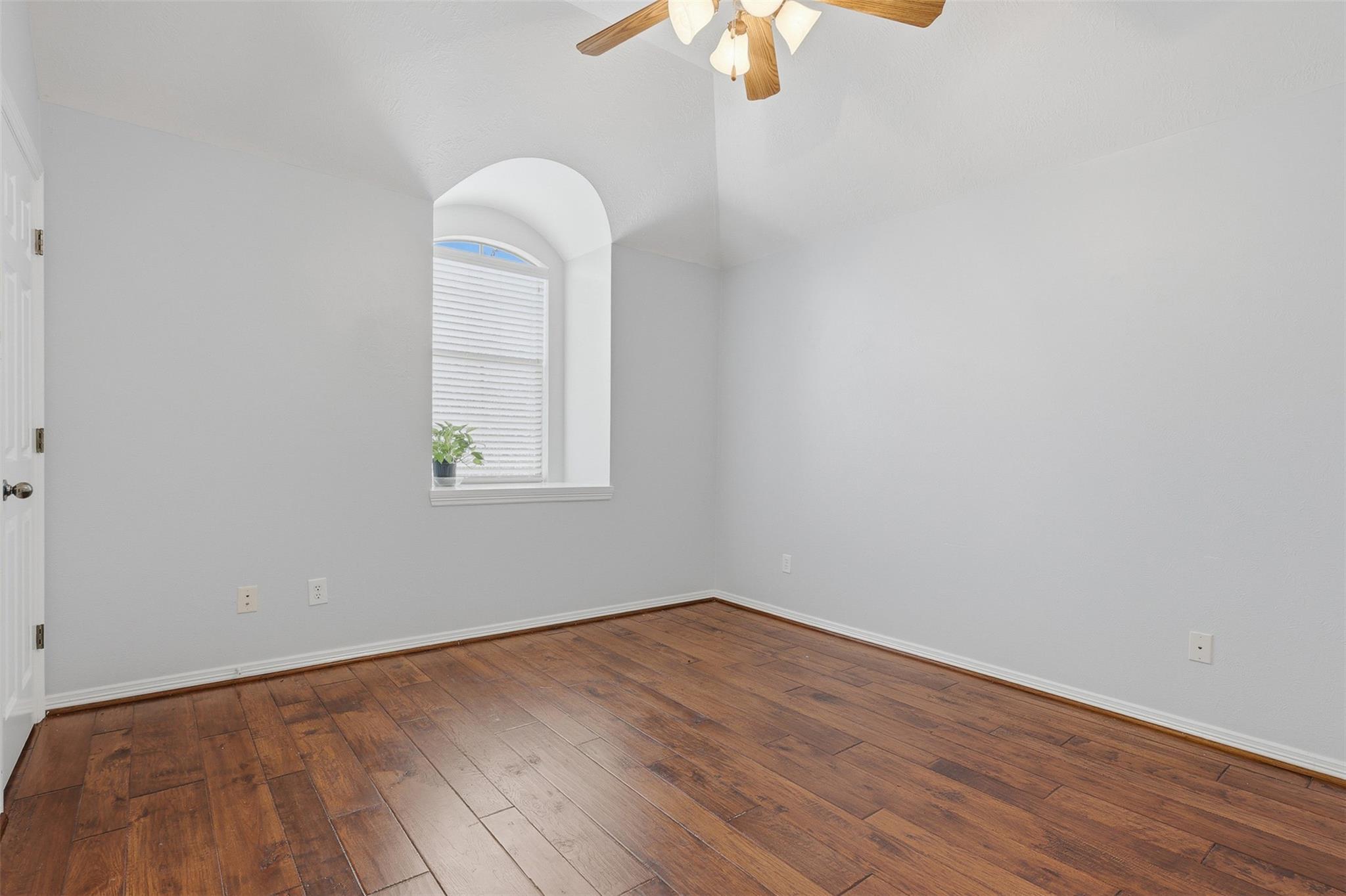 1906 Lake Grayson Drive, Katy Tx 77494 Property Photo 33