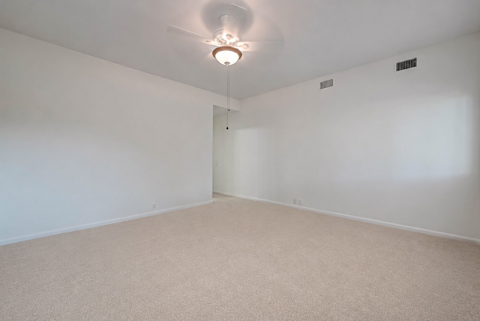 1502 Prairie Grove Drive Property Photo 14