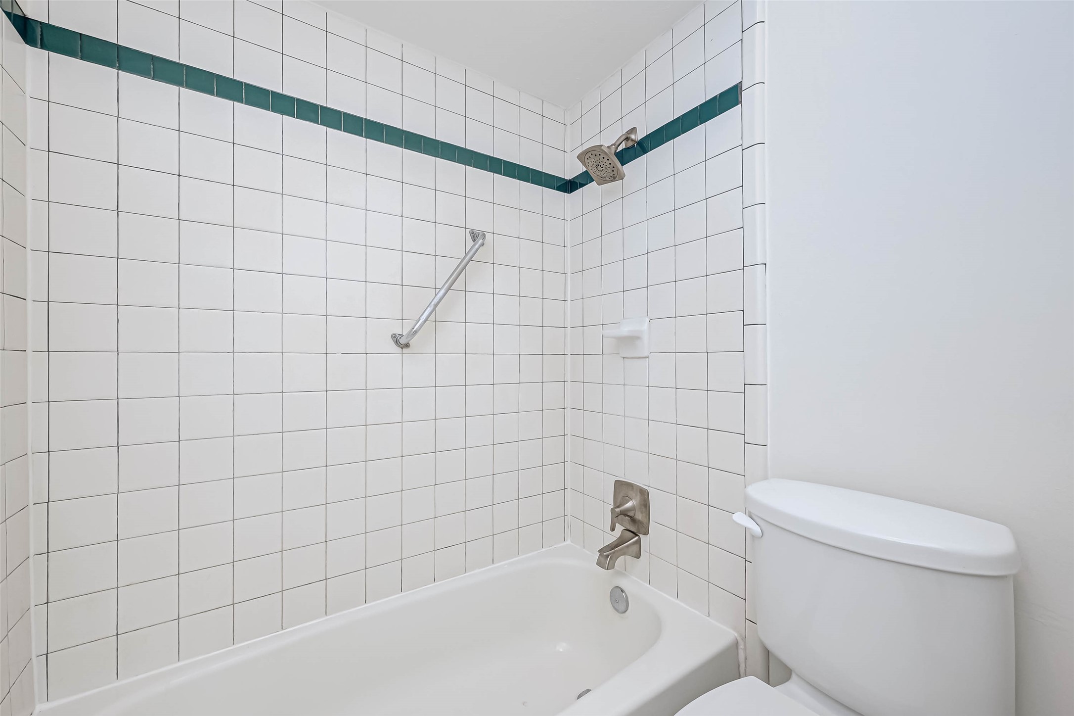 1502 Prairie Grove Drive Property Photo 18