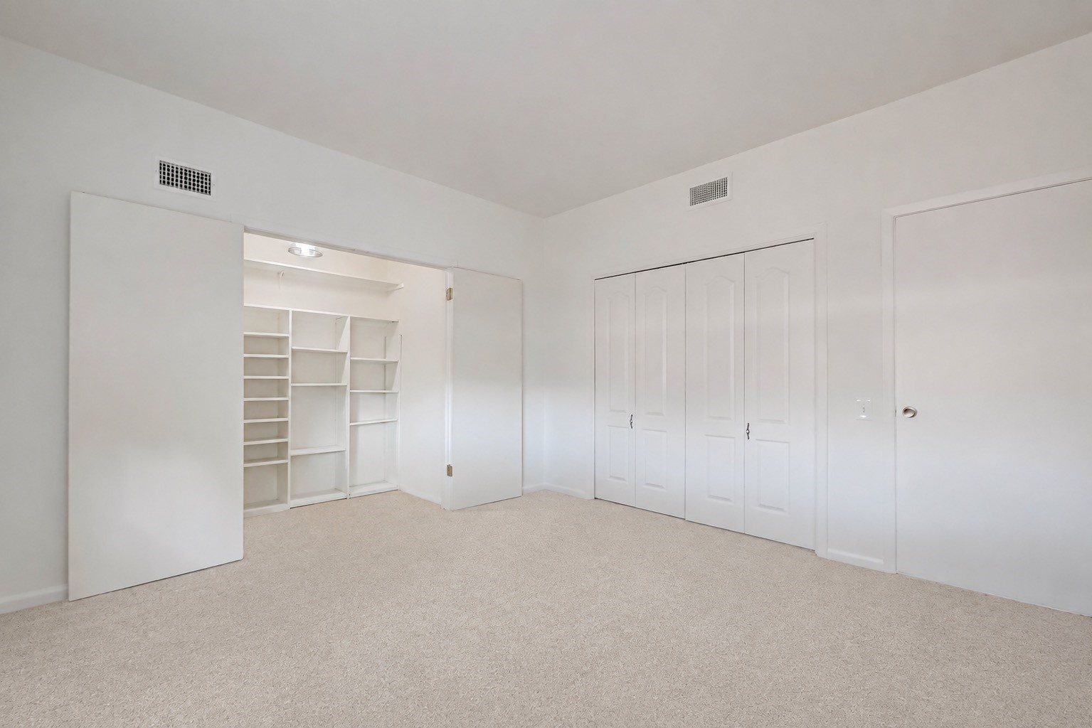 1502 Prairie Grove Drive Property Photo 20