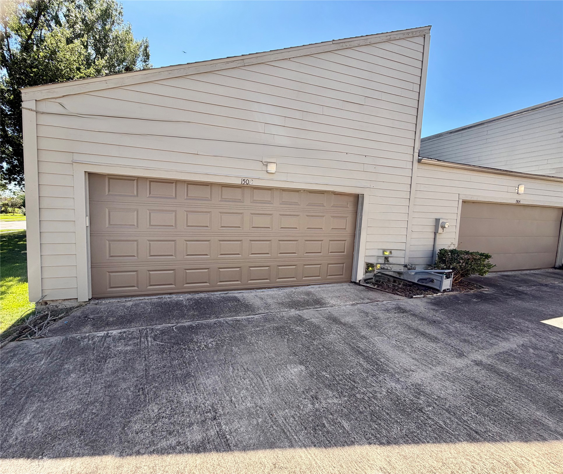 1502 Prairie Grove Drive Property Photo 24