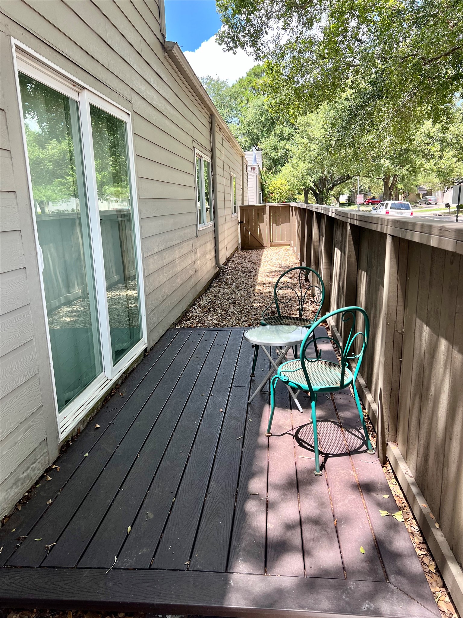 1502 Prairie Grove Drive Property Photo 26