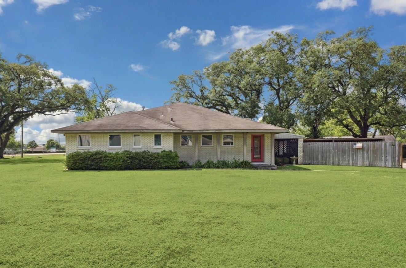 3224 Patricia Lane Property Photo 1