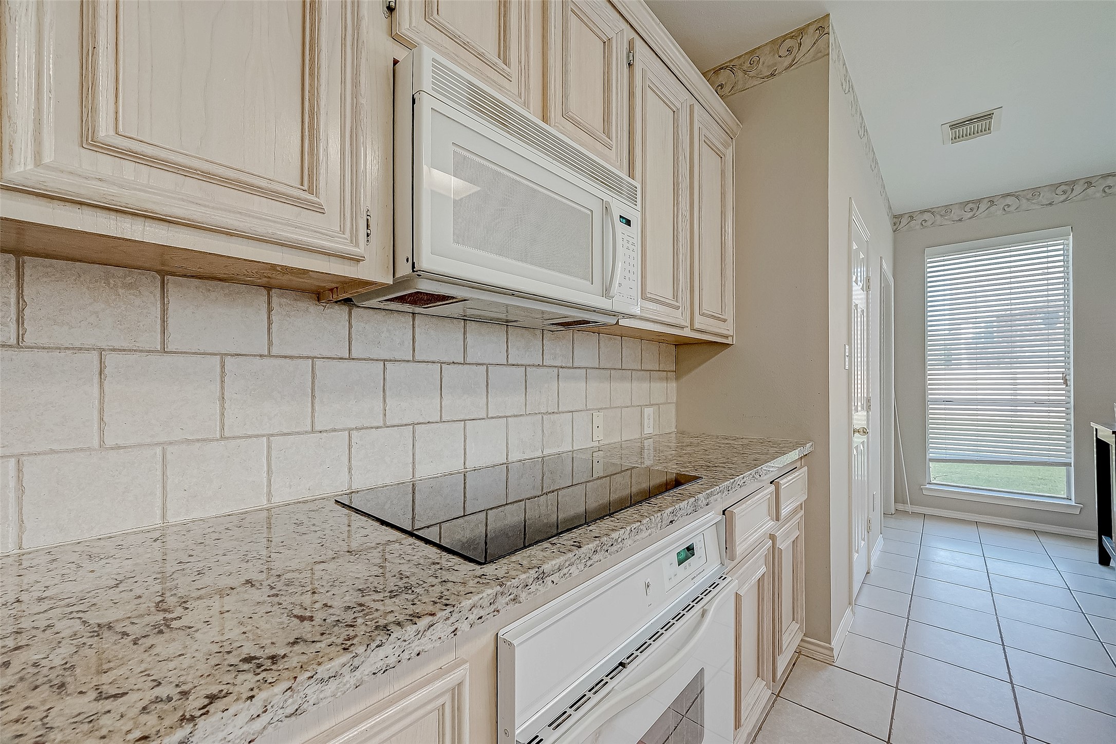 5911 Indian Hills Lane Property Photo 12