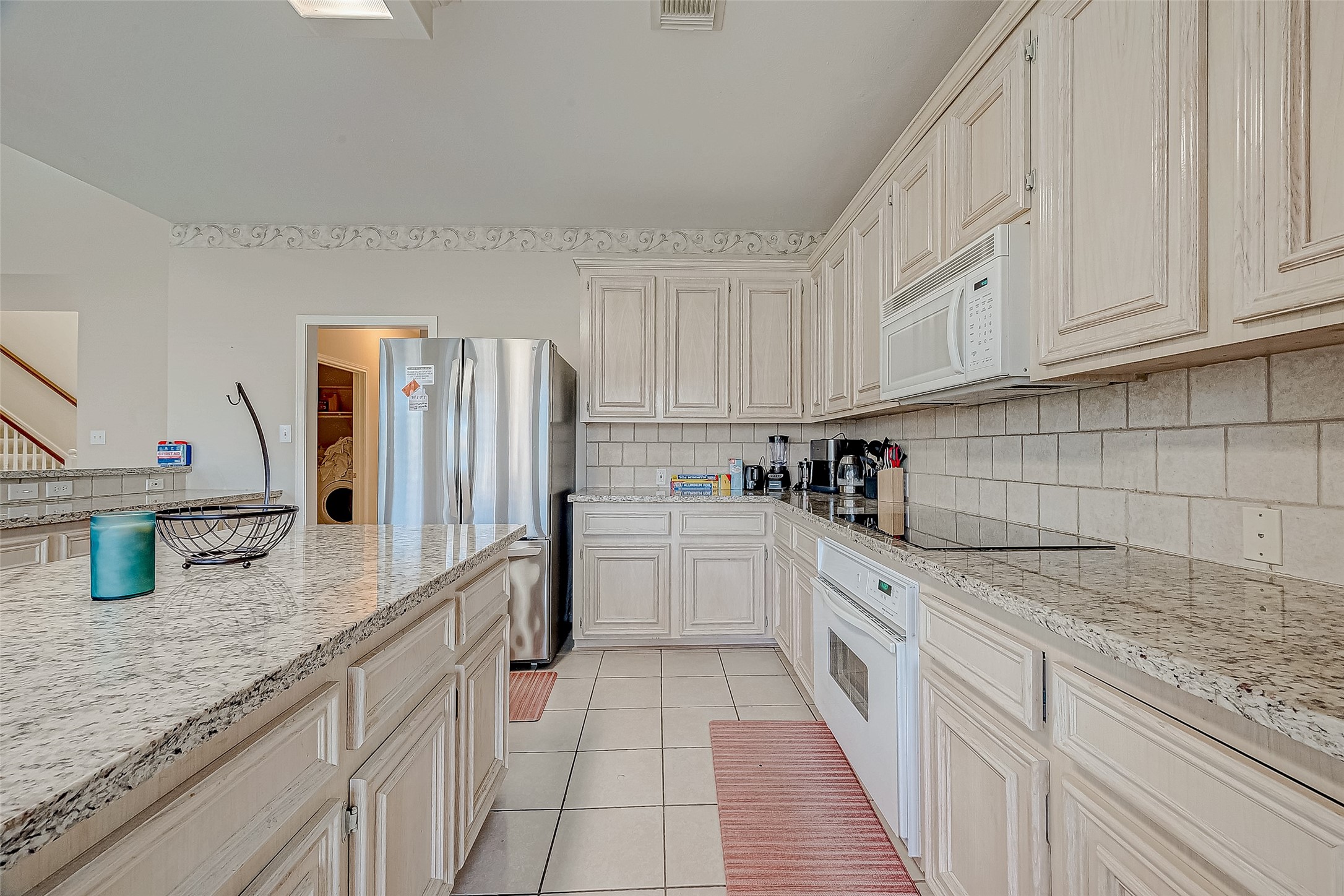 5911 Indian Hills Lane Property Photo 13