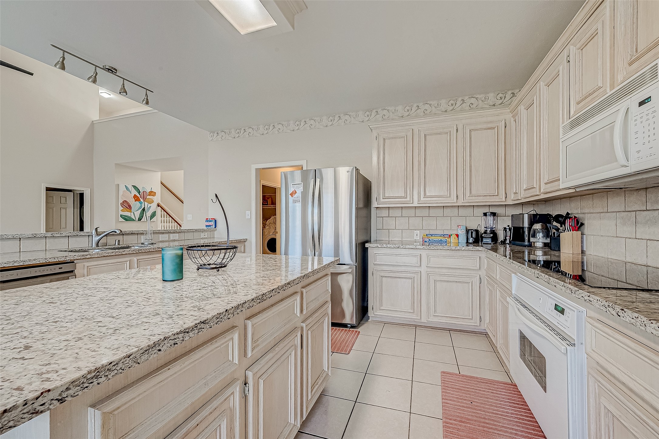 5911 Indian Hills Lane Property Photo 14