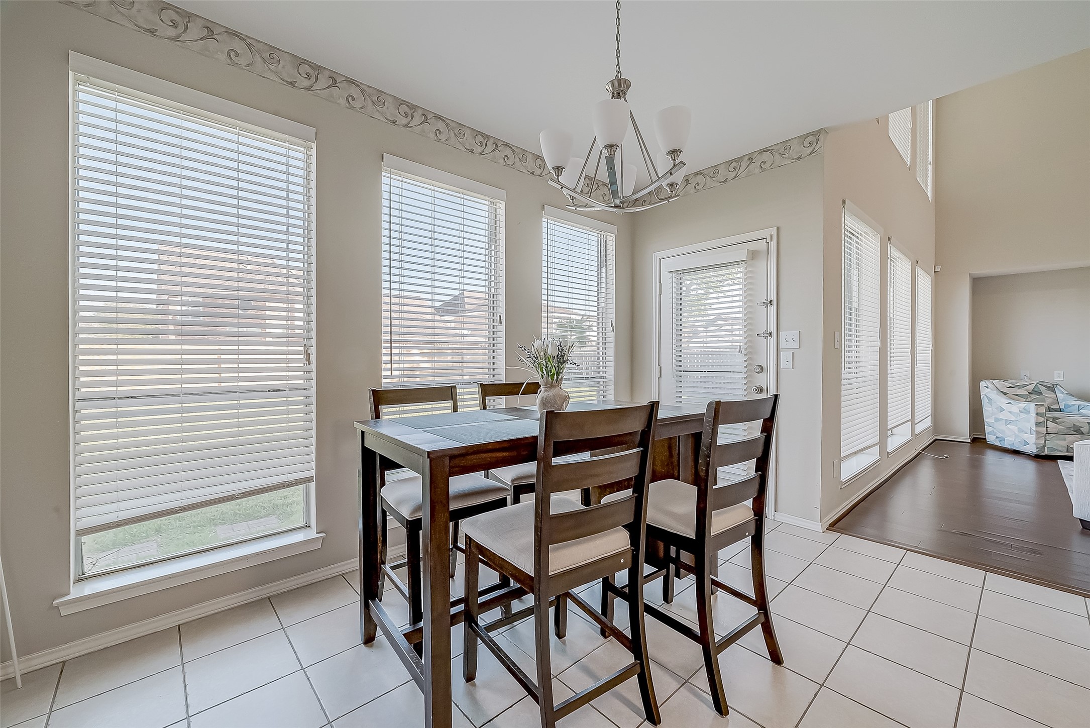 5911 Indian Hills Lane Property Photo 16