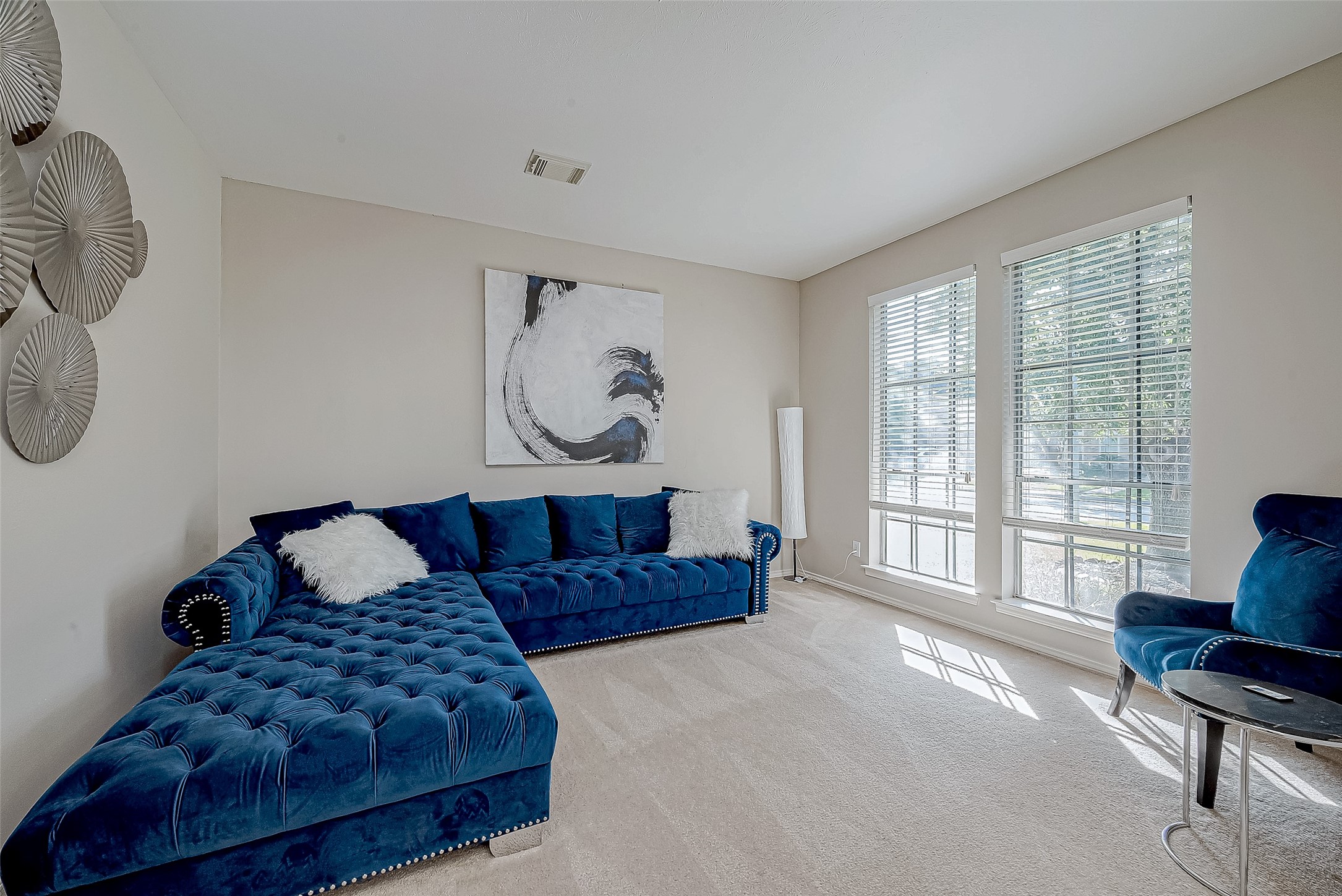 5911 Indian Hills Lane Property Photo 17