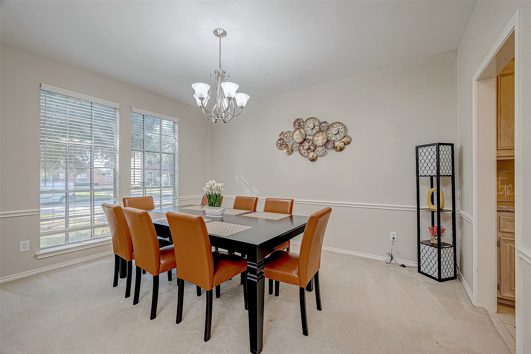 5911 Indian Hills Lane Property Photo 19