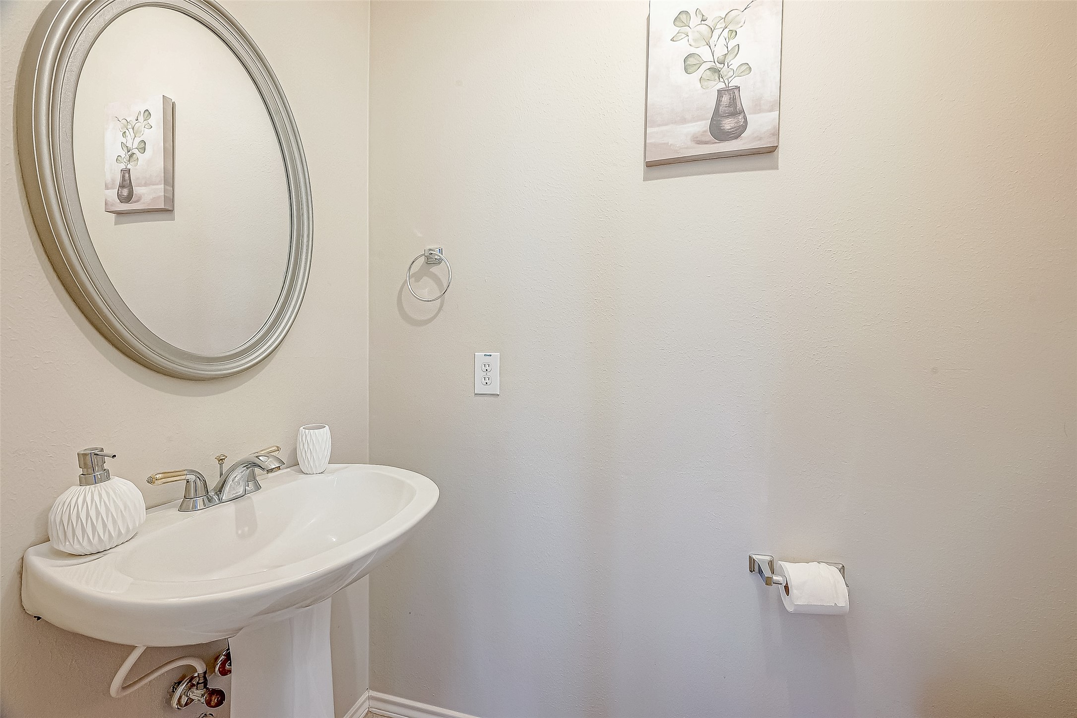 5911 Indian Hills Lane Property Photo 22
