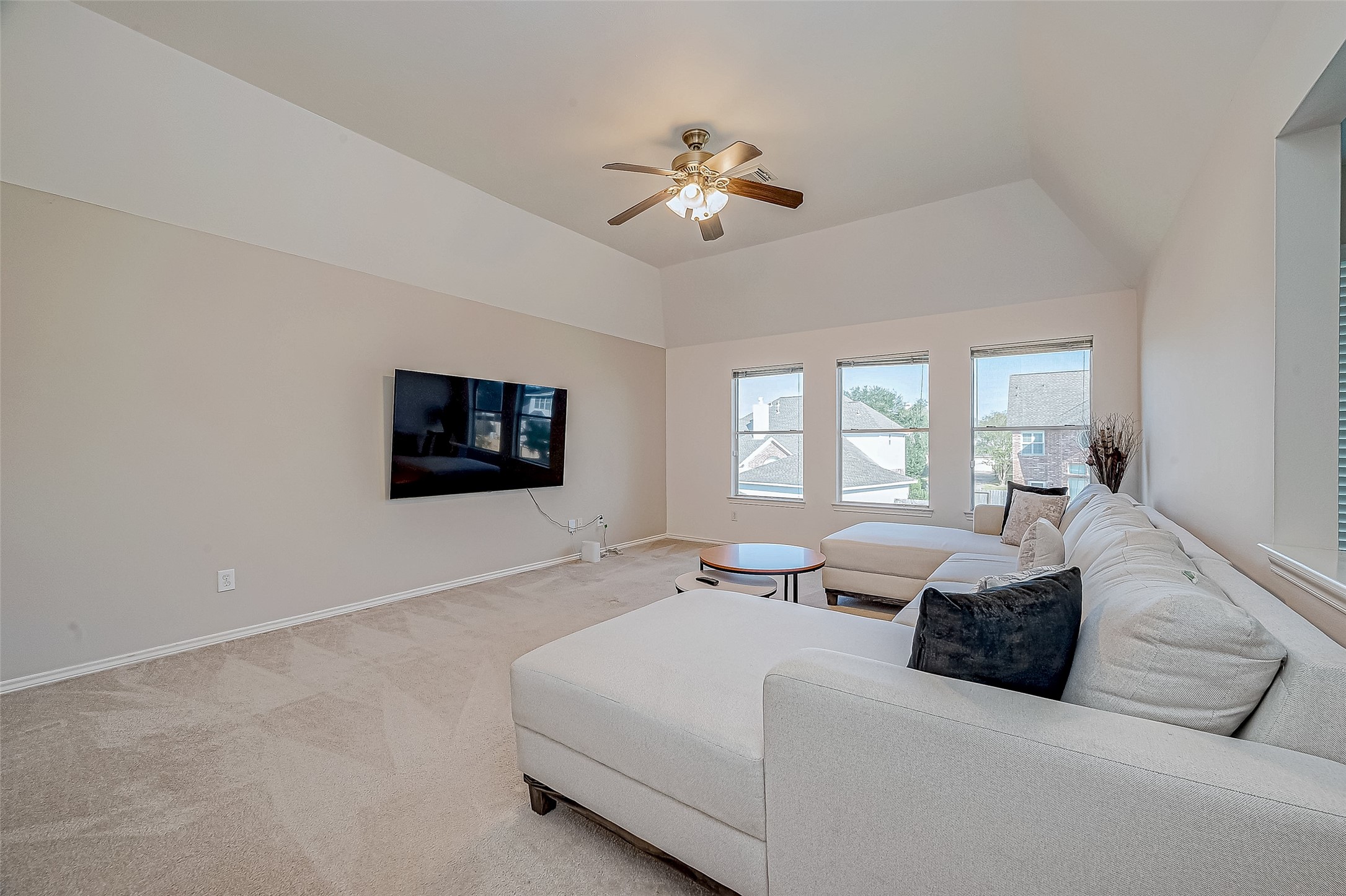 5911 Indian Hills Lane Property Photo 23