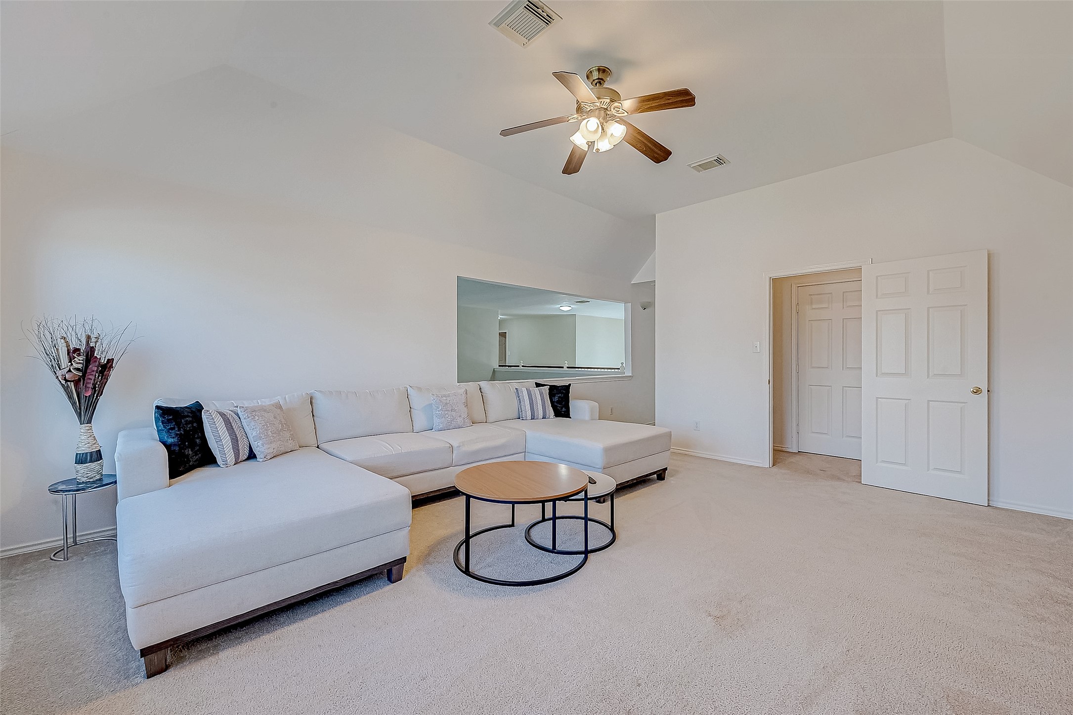 5911 Indian Hills Lane Property Photo 25